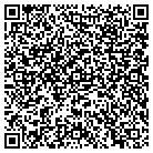 QR code with Barnes Auction & Parts contacts
