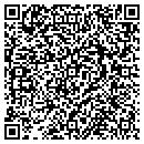 QR code with 6 Quebeck LLC contacts