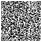 QR code with Countrymonkey Nashville contacts
