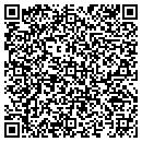 QR code with Brunswick Tractor Inc contacts
