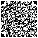 QR code with Bryson Farm Supply contacts