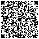 QR code with Country Restaurants Inc contacts