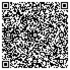QR code with Burroughs & CO Real Estate contacts