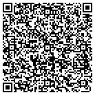 QR code with Wings Eagles Relief Outreac contacts