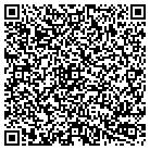 QR code with Country & Western Steakhouse contacts
