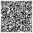 QR code with Calypso Farm Supply contacts