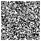 QR code with Benton County Public Works contacts