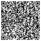 QR code with Brown County Water Plant contacts