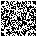 QR code with Dixie Cafe contacts