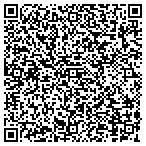 QR code with Buffalo Red River Watershed District contacts
