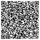 QR code with Essick Farm & Diesel Service contacts