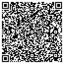QR code with Comfortsystems contacts