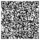 QR code with Austin Db&C Enterprises Inc contacts