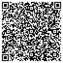 QR code with Aa Design & Sales contacts