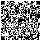 QR code with East Grand Forks Water Department contacts