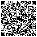 QR code with Allied Agronomy LLC contacts
