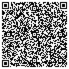 QR code with Edina Public Works Department contacts
