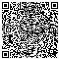 QR code with Eflow contacts