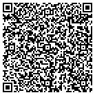 QR code with Ackerman Billing Department contacts