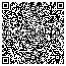 QR code with Bistro Express contacts