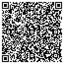 QR code with Clyde Farm Service contacts