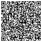 QR code with B Merrells Restaurant contacts