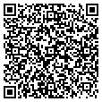 QR code with Cnh Inc contacts