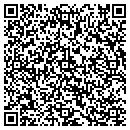 QR code with Broken Spoke contacts