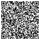QR code with Edney Distributing Company Inc contacts
