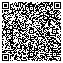 QR code with Enzminger Builders Inc contacts