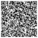 QR code with Fargo Tractor contacts