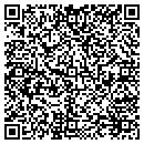 QR code with Barrontown Utility Assn contacts