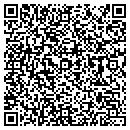 QR code with Agrifast LLC contacts