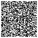 QR code with Mis Support Inc contacts