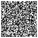 QR code with Agro-Chem East contacts