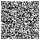 QR code with DC Core Drilling contacts