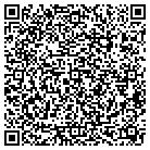 QR code with Bent Tree Congregation contacts