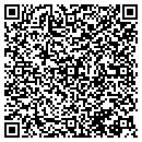 QR code with Biloxi City Water Bills contacts