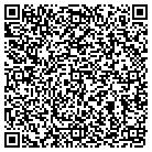 QR code with Ashland Implement Inc contacts