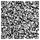 QR code with Brandon Water Department contacts