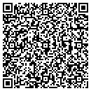 QR code with Beverly Feed contacts
