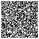 QR code with Adrian Water Department contacts