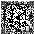 QR code with Alliance Water Resources contacts
