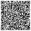 QR code with Log Haven contacts