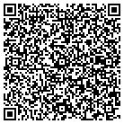 QR code with Corfman Distributing Company contacts