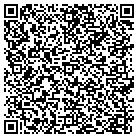 QR code with Midvale Mining Company Restaraunt contacts