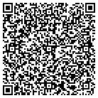 QR code with Alliance Water Resources Inc contacts