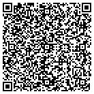 QR code with Archie Water Department contacts