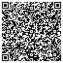 QR code with Dengler Tractor contacts