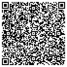 QR code with Dino Piergallini & Sons Equip contacts